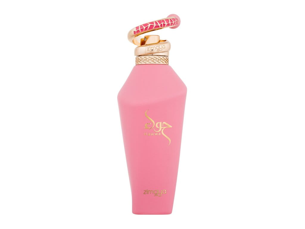 Zimaya Hawwa Pink W Woda perfumowana 100ml-424992